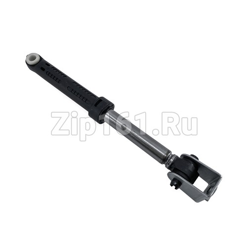 Амортизаторы для стиральной машины Haier 0020600213
