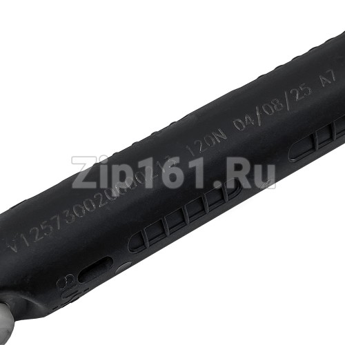 Амортизаторы для стиральной машины Haier 0020600213