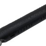 Амортизаторы для стиральной машины Haier 0020600213