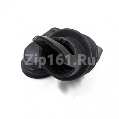 Патрубок стиральной машины Haier 0020301554