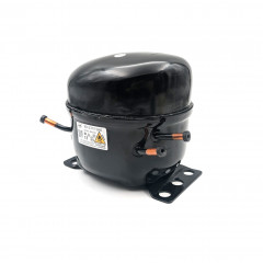 Компрессор Wansheng WQ153YV (R-600, -23,3 С, 255 Вт) в оригинальной упаковке