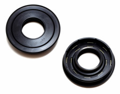 Сальник 35x74/81x11/15 WHIRLPOOL