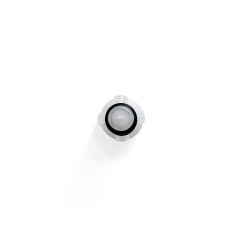 Втулка (коплер) к насадке блендера Braun MR65 BR67050811, 7050811