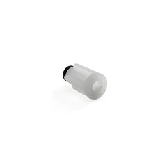 Втулка (коплер) к насадке блендера Braun MR65 BR67050811, 7050811