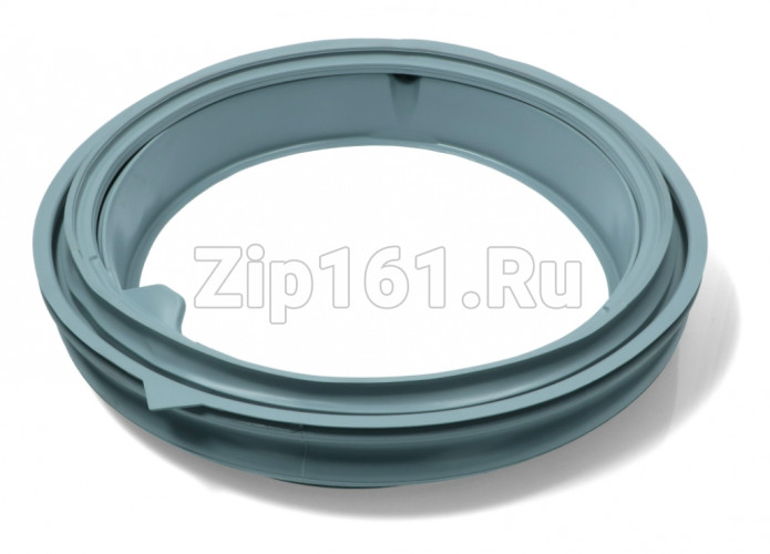 Манжета люка серия DIAMOND Samsung DC64-01664A Италия