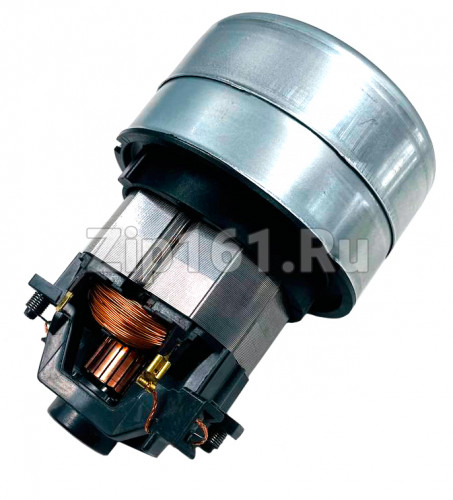 Мотор пылесоса моющий 900W H153 D109 Hoover Roventa