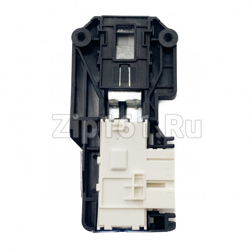 Замок люка стиральной машины Zanussi Electrolux DA056513 3 контакта