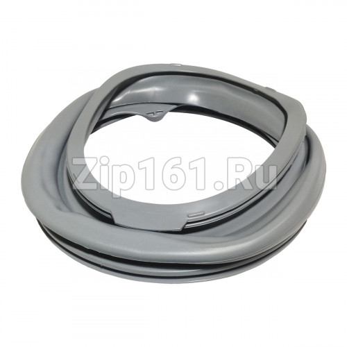 Манжета люка Electrolux Zanussi 1327756233 Оригинал