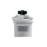 Помпа COPRECI Bosch, Siemens KEBS111/093, KEBS121/128