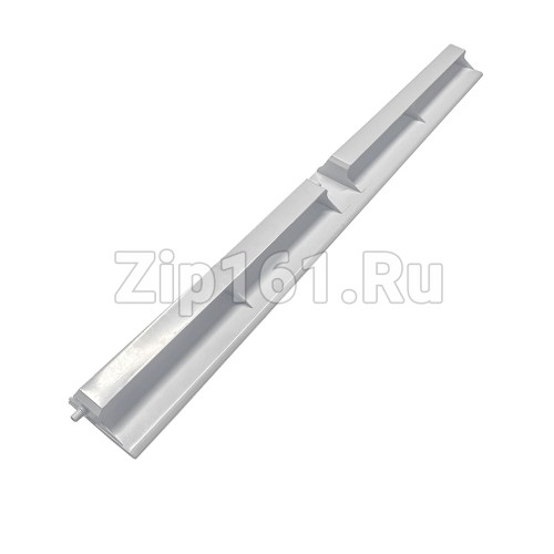 Жалюзи (шторка) кондиционера iCongo C050203000042-R0
