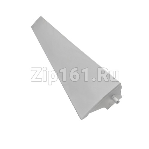 Жалюзи (шторка) кондиционера iCongo C050203000042-R0