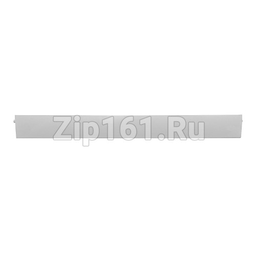 Жалюзи (шторка) кондиционера iCongo C050203000042-R0