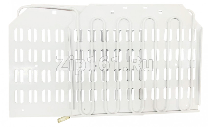 Испаритель Мир 101 НТО (2 полки)