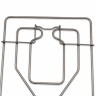 ТЭН 2800W (1500+1300W) духовки Bosch 00470845