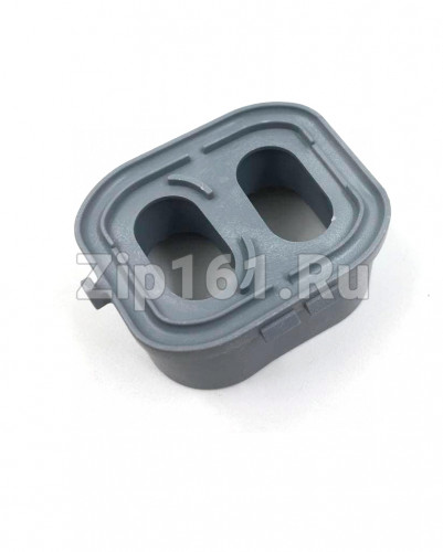 Соединитель (крепление) трубы верхнего импеллера Gorenje 792956