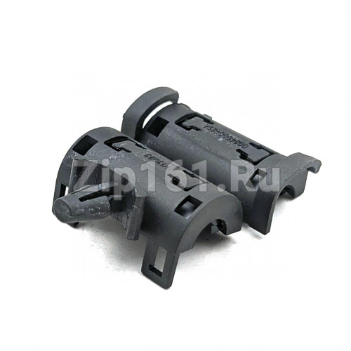 Ферритовый фильтр для стиральной машины Haier 0024000429A