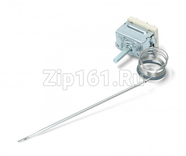 Термостат 285°C духовки DE LONGHI 066072 EGO 55.17052.260