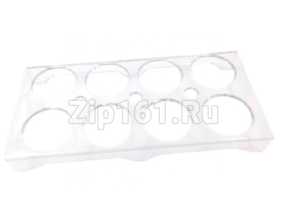 Форма для яиц Indesit C00285454 Не Поставляется