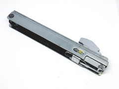 Кронштейн двери духовки Gefest ИСГК.АГ.00.00.000