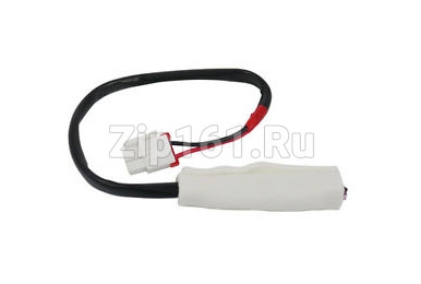 Термопредохранитель SAMSUNG DA47-00095E