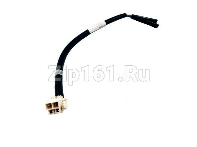 Датчик оттайки холодильника Haier 0530030305