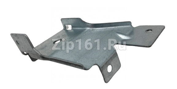 Опора петли Electrolux 3420338026