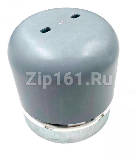 Мотор пылесоса моющий 1500W H152.1 D142