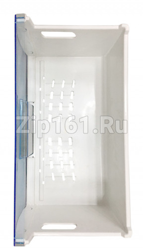 Ящик для холодильника Beko 4540560400