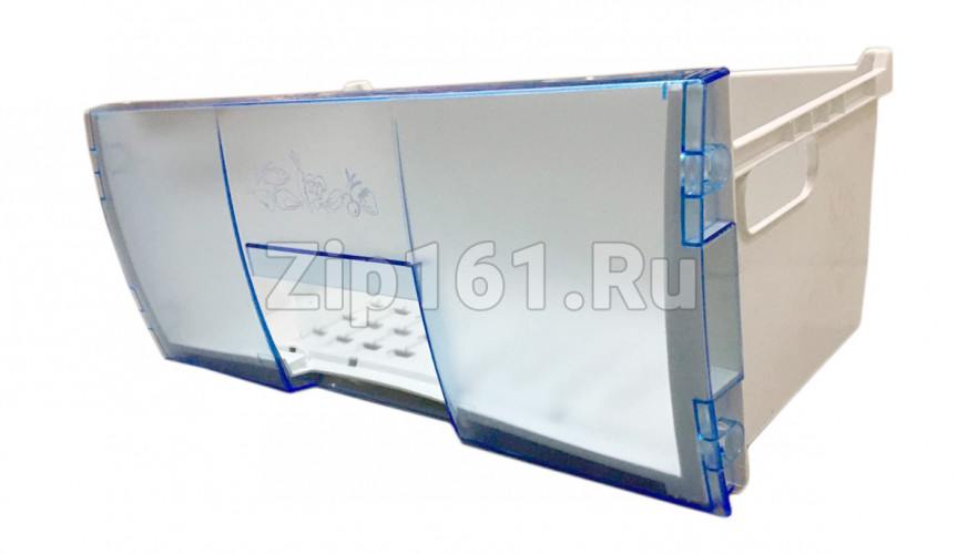 Ящик для холодильника Beko 4540560400