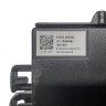 Плата управления наружного блока Berlingtoun 31201-002564