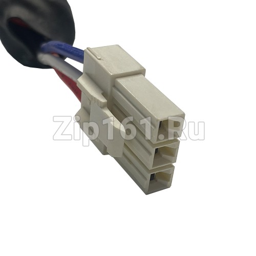 Плата управления наружного блока Berlingtoun 31201-002564