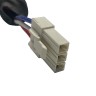 Плата управления наружного блока Berlingtoun 31201-002564