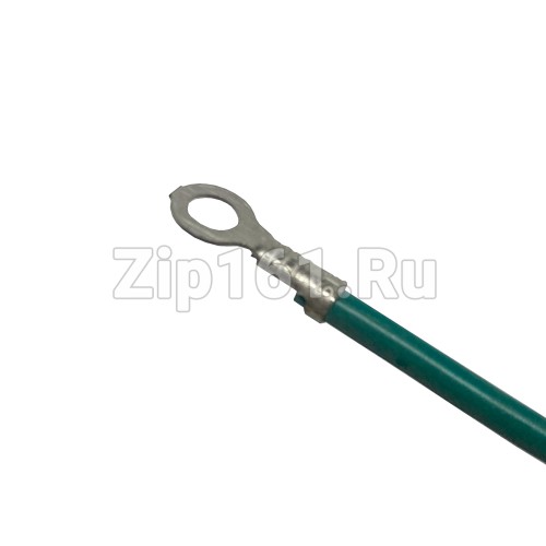 Плата управления наружного блока Berlingtoun 31201-002564