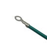 Плата управления наружного блока Berlingtoun 31201-002564