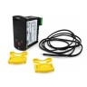 Контроллер СAREL PJEZS0H000, 1 датчик