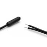 Контроллер СAREL PJEZS0H000, 1 датчик
