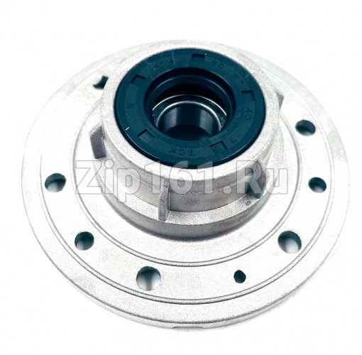 Суппорт для стиральной машины (фланец D=103mm) Candy cod092