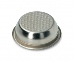 Фильтр кофемашины на 2 чашки D-70, H-24,5 мм