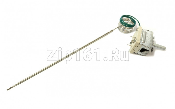 Термостат INDESIT 297891 - ORIGINAL