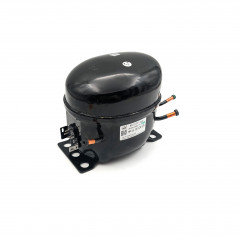 Компрессор Wansheng WS103H (R-134, -23,3 С, 280 Вт) в оригинальной упаковке