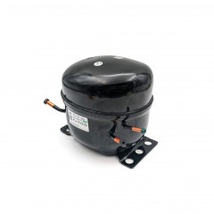 Компрессор Wansheng WS103H (R-134, -23,3 С, 280 Вт) в оригинальной упаковке