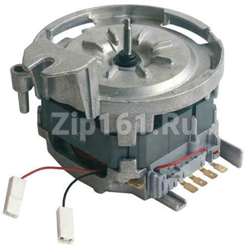 Мотор циркуляционный Bosch Siemens 267773