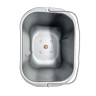 Ведро для хлебопечек Kenwood KW712245