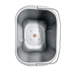 Ведро для хлебопечек Kenwood KW712245