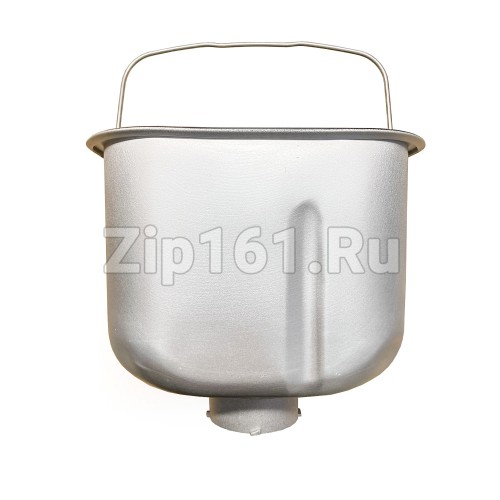 Ведро для хлебопечек Kenwood KW712245