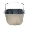 Ведро для хлебопечек Kenwood KW712245