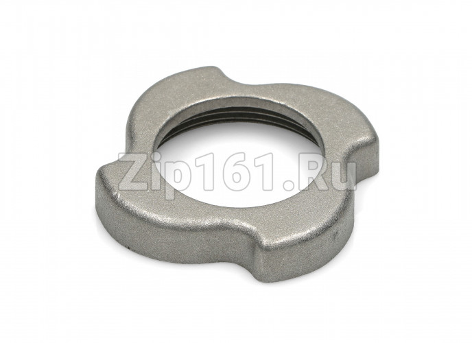 Гайка мясорубки Moulinex SS-989842