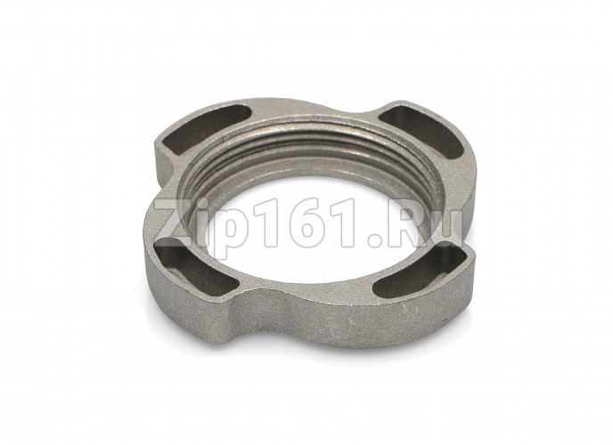 Гайка мясорубки Moulinex SS-989842