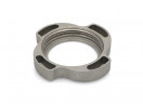 Гайка мясорубки Moulinex SS-989842