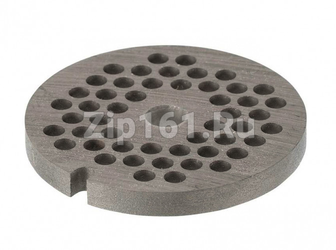 Формовочный диск для мясорубки Bosch 00463657